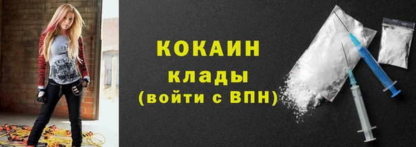 стаф Белокуриха
