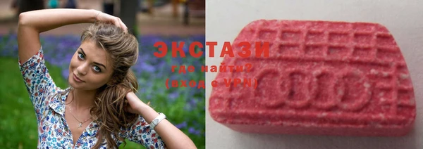 стаф Белокуриха